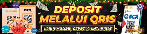 gospin123|gospin123 : SITUS JUDI SLOT TERPERCAYA NO 1 DI INDONESIA.